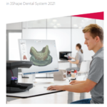 Whats-New-in-3Shape-Dental-System-2021