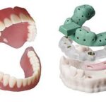 Carbon-dental-resins-